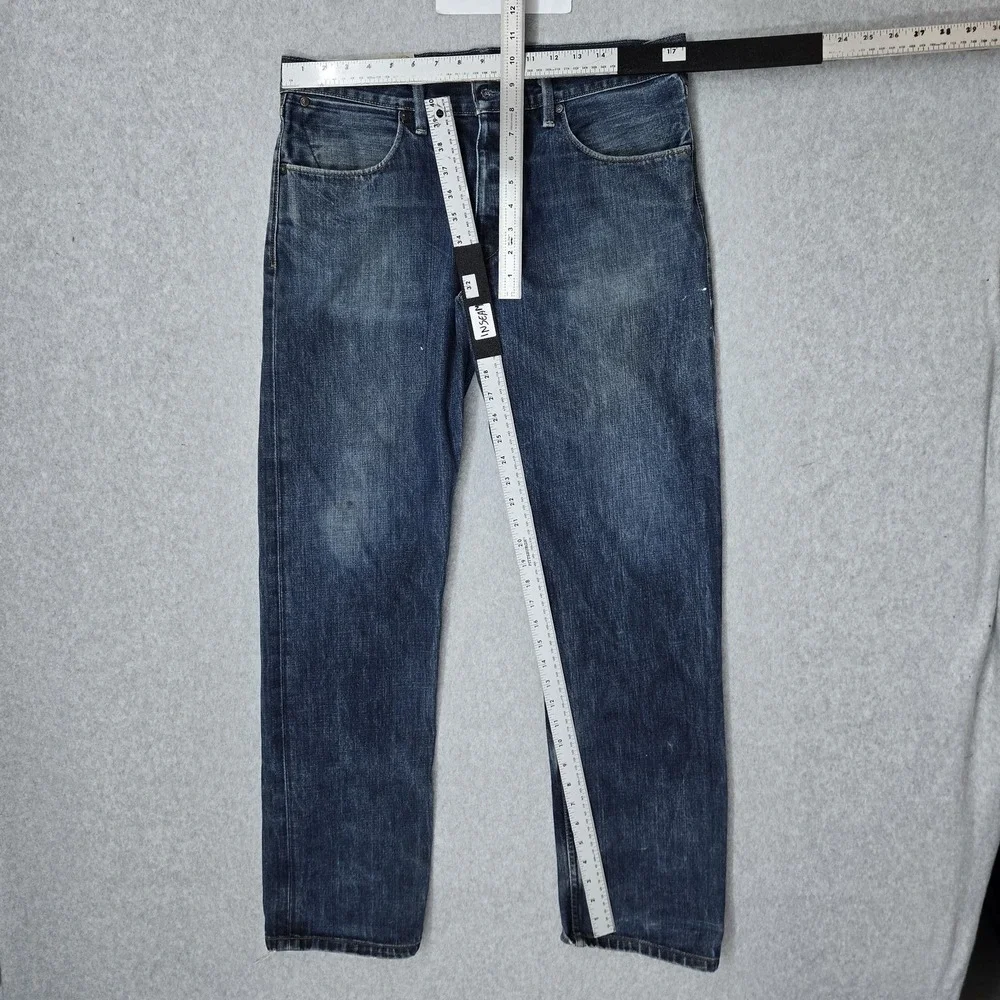 GAP ***stains item